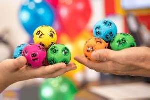 powerball results australia thursday|PowerballResults.com.au .